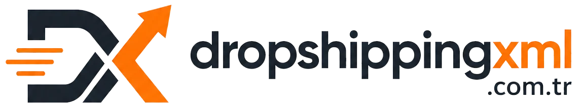 Dropshipping XML