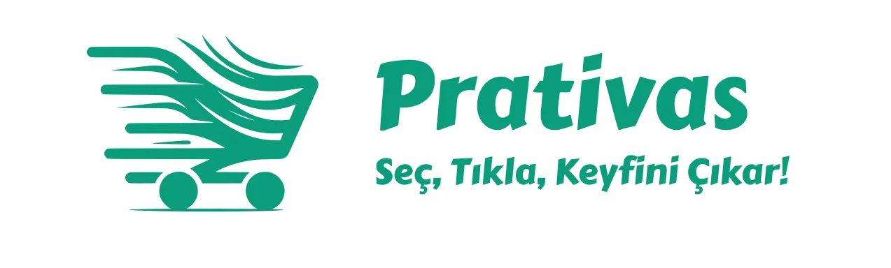 Prativas