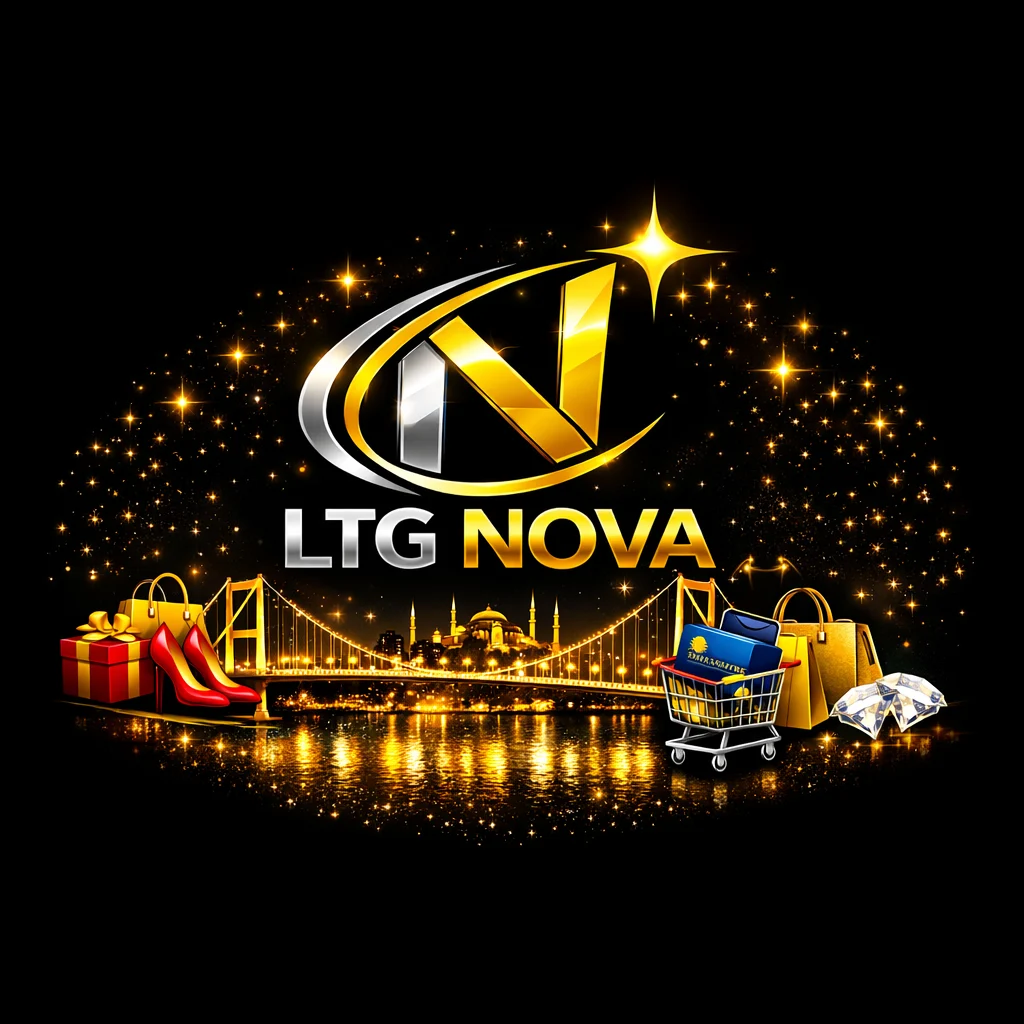 Pazarcan - E-Ticaret Altyapısı.