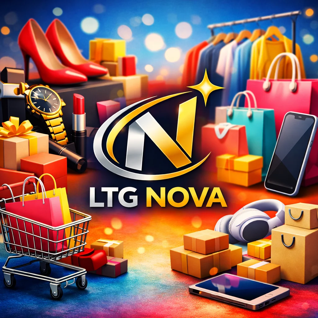 Pazarcan - E-Ticaret Altyapısı.