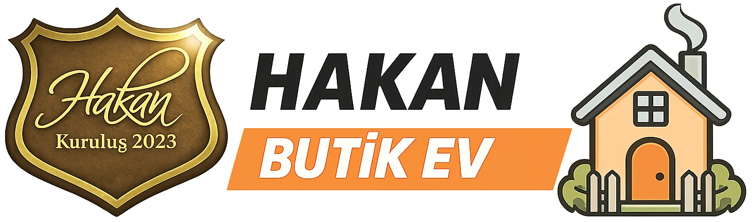 Hakanbutikev
