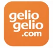 Geliogelio.com