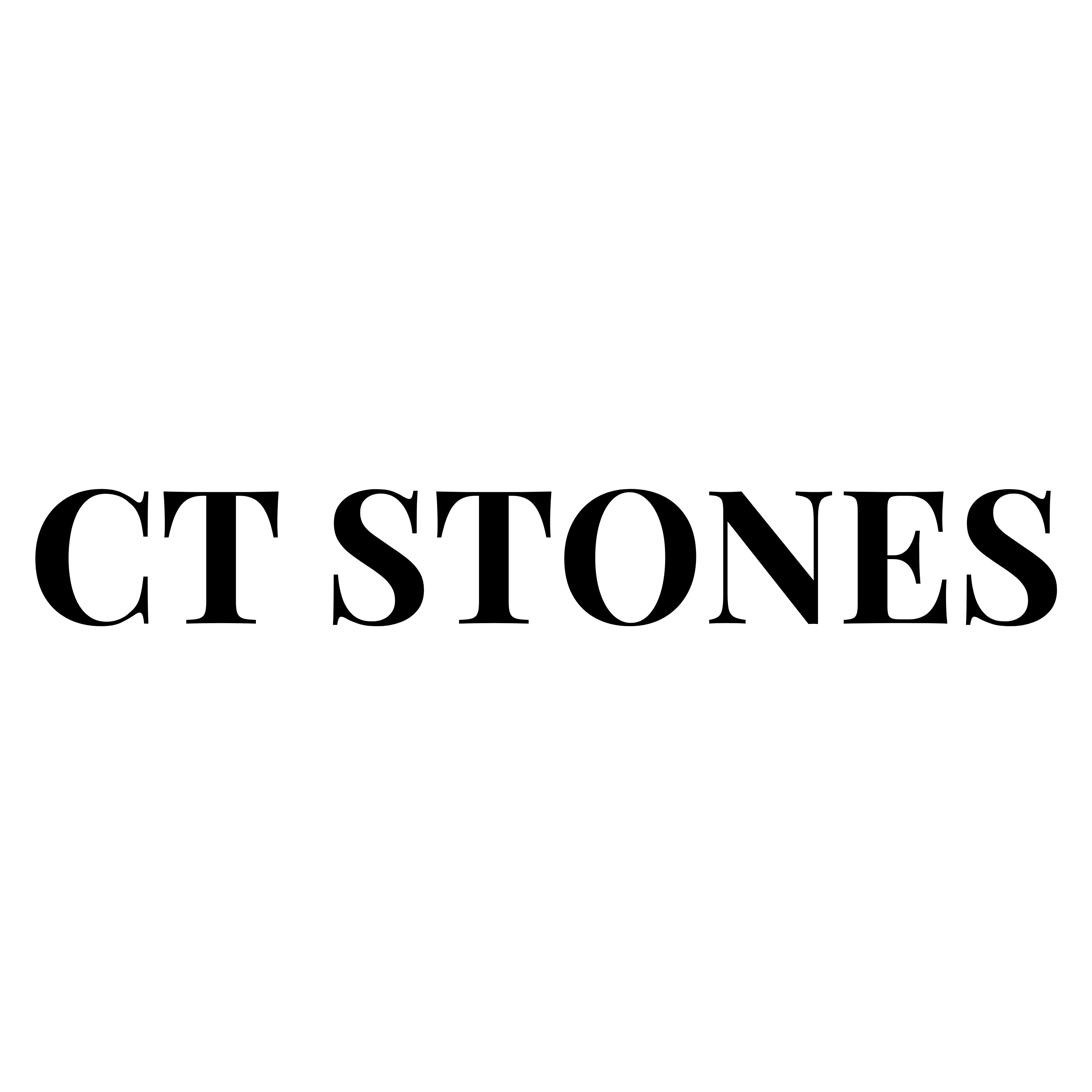 CT Stones | Toptan Alışveriş ve Bayi Fiyatları