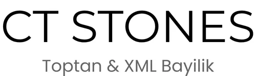 CT Stones | Toptan Alışveriş ve Bayi Fiyatları