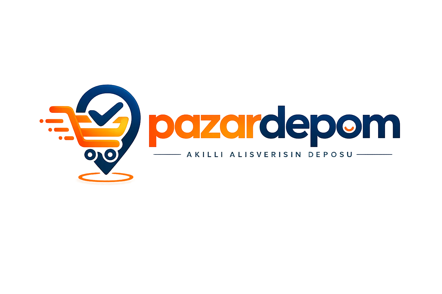 pazardepom.com