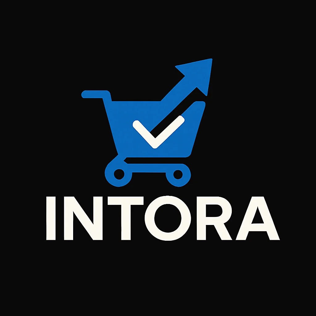 Pazarcan - E-Ticaret Altyapısı.