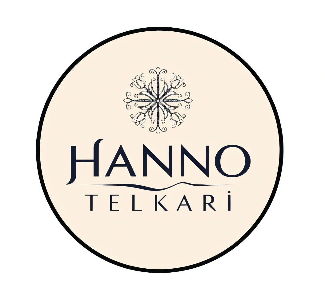 Seçimin sana çok yakışacak…