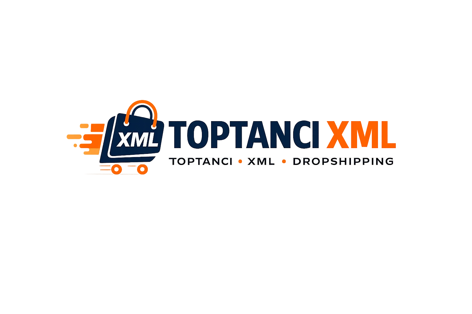 Pazarcan - E-Ticaret Altyapısı.