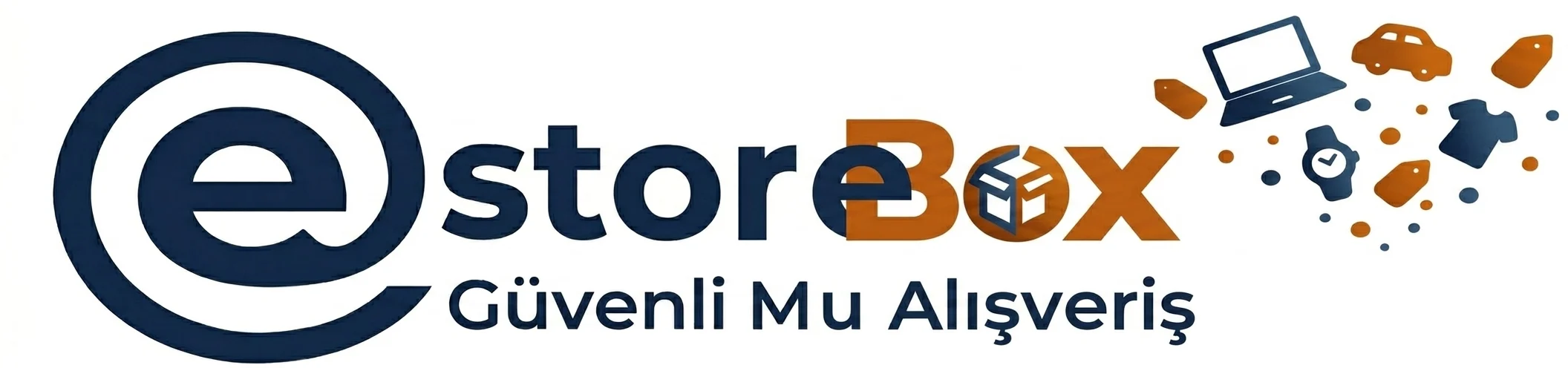 Pazarcan - E-Ticaret Altyapısı.