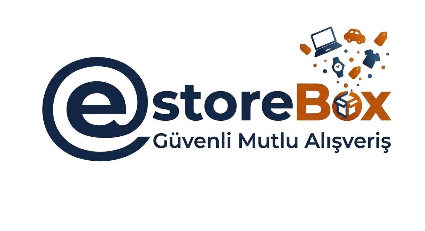 Pazarcan - E-Ticaret Altyapısı.