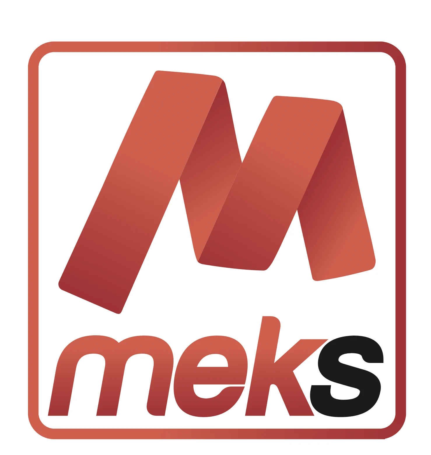 mymekspartner.com