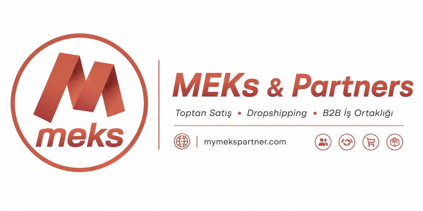 mymekspartner.com