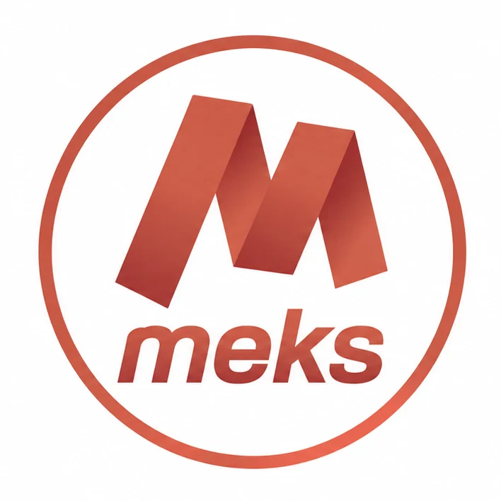 mymekspartner.com