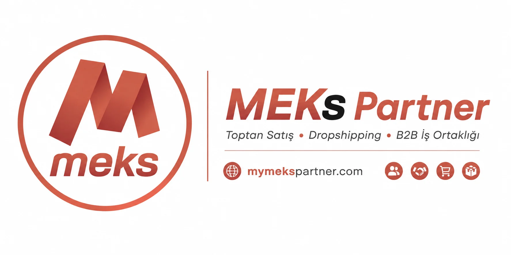 mymekspartner.com