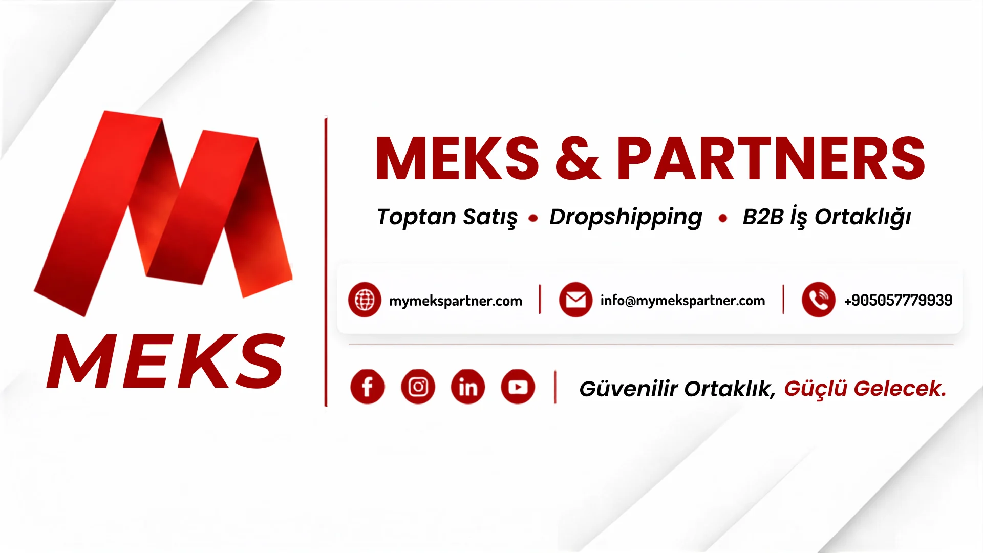 mymekspartner.com