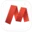 mymekspartner.com